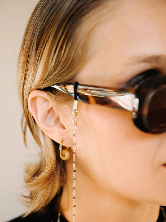 Boucles Donuts Socool Pyla