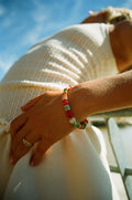 BRACELET - HAVANA'S 111 Socool Pyla