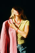 BRACELETS - CHERRY Socool Pyla