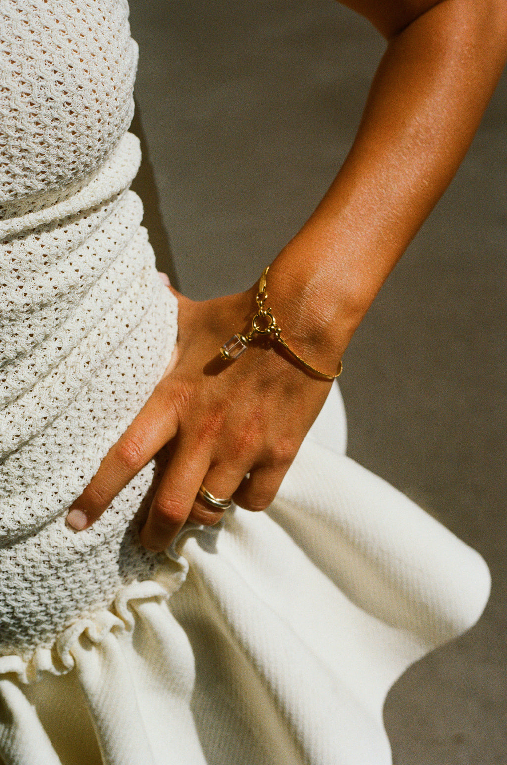 BRACELETS - LAGUNA POP Socool Pyla