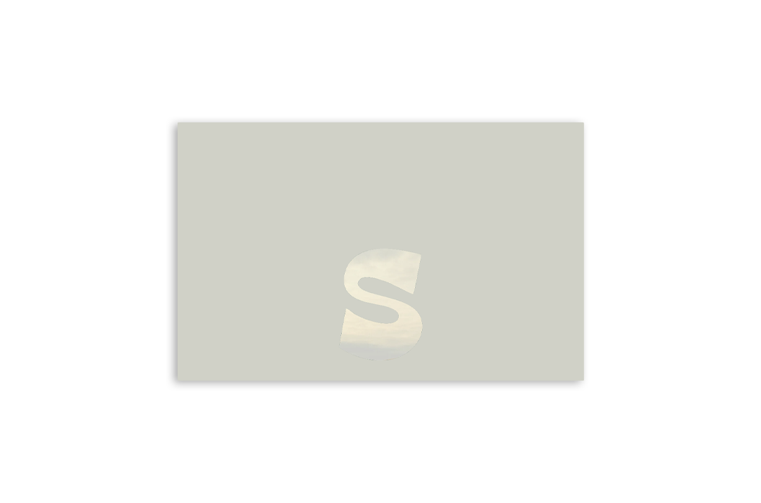 CARTE CADEAU Socool Pyla