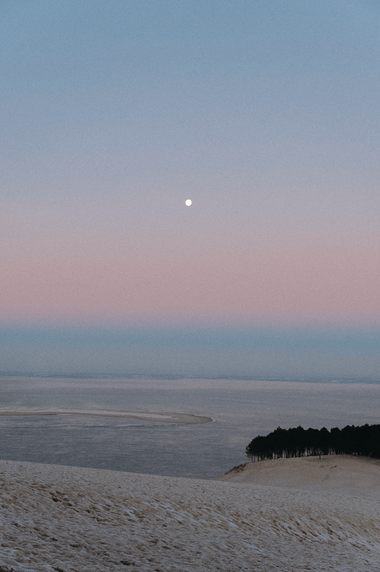 Moon