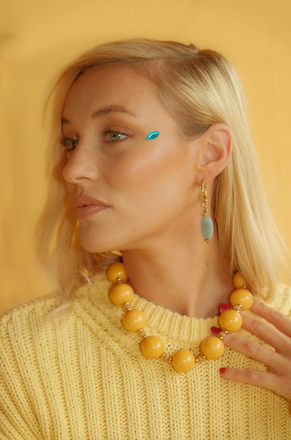 Socool Pyla - Collier Sunny