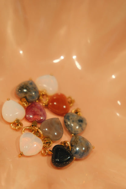 Collier Amore Mio Socool Pyla