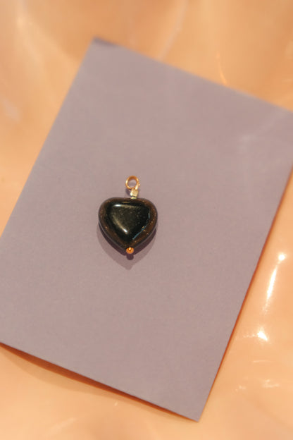 Collier Amore Mio Socool Pyla