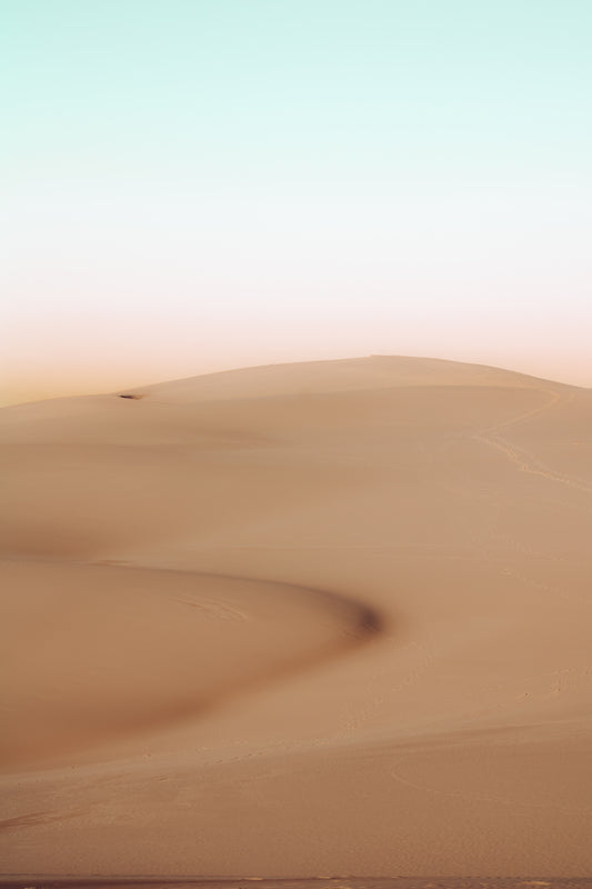 Dune