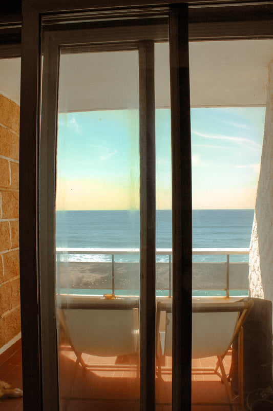 Biarritz - Carlinalodge n°2 Socool Pyla