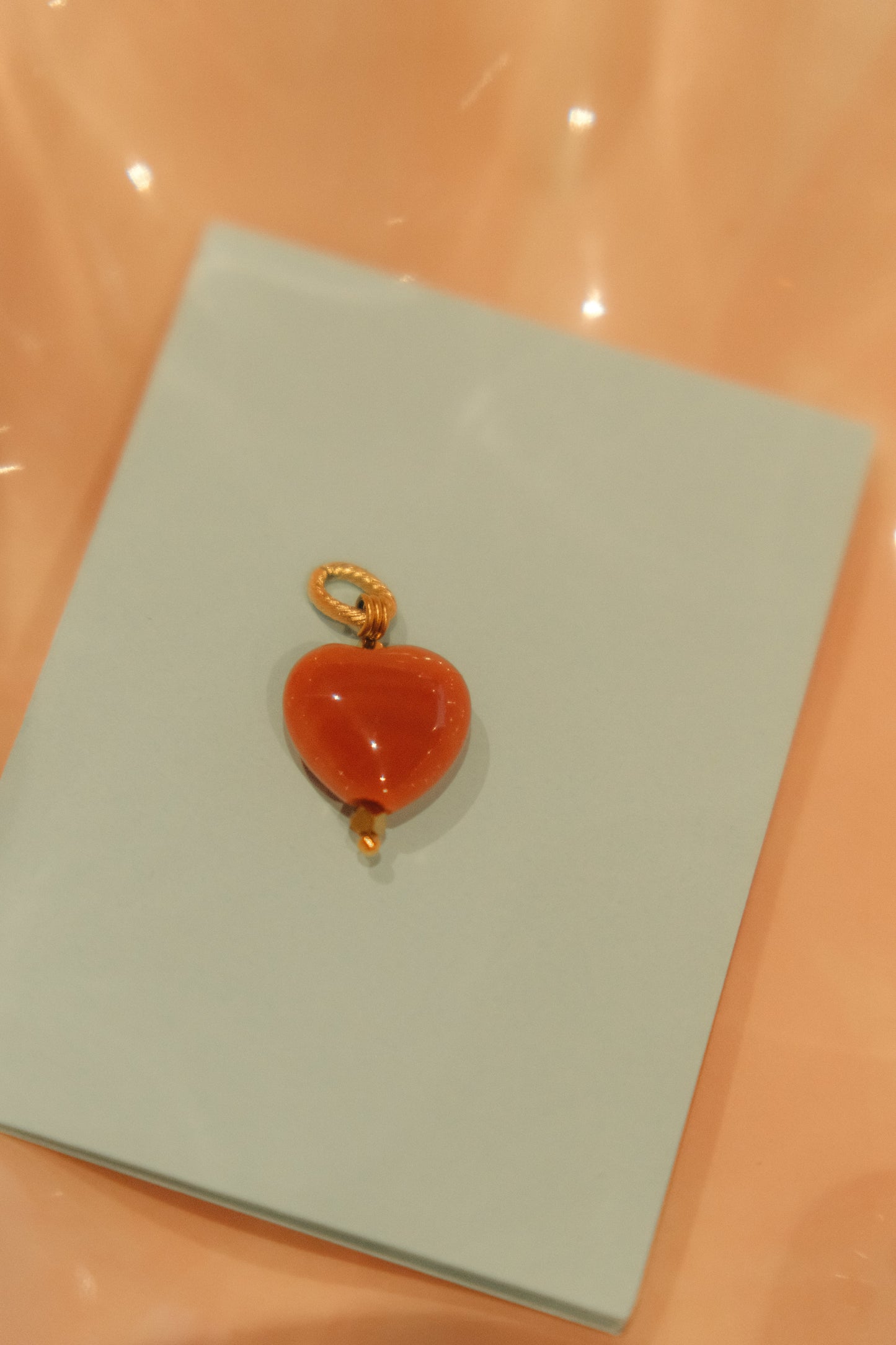 Boucles Amore Mio Socool Pyla