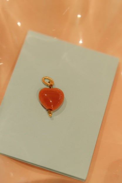 Boucles Amore Mio Socool Pyla