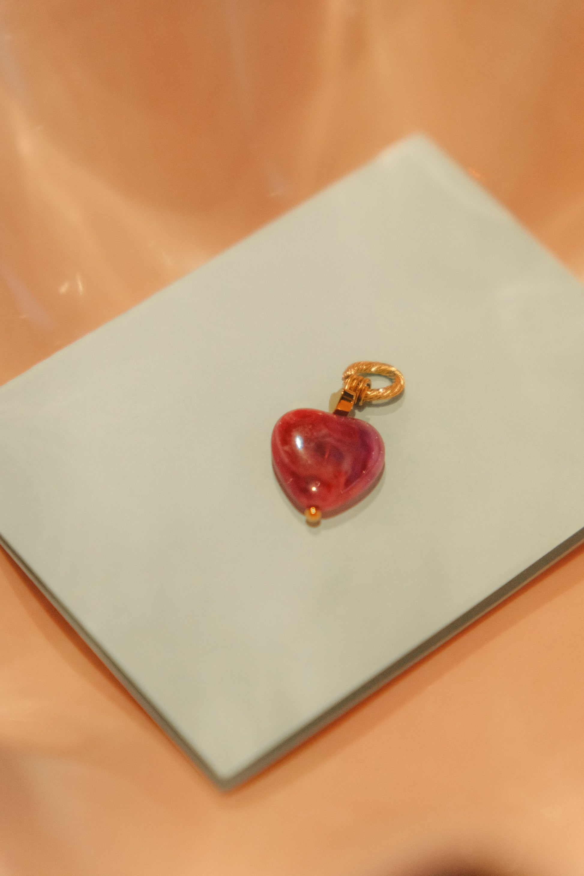 Boucles Amore Mio Socool Pyla