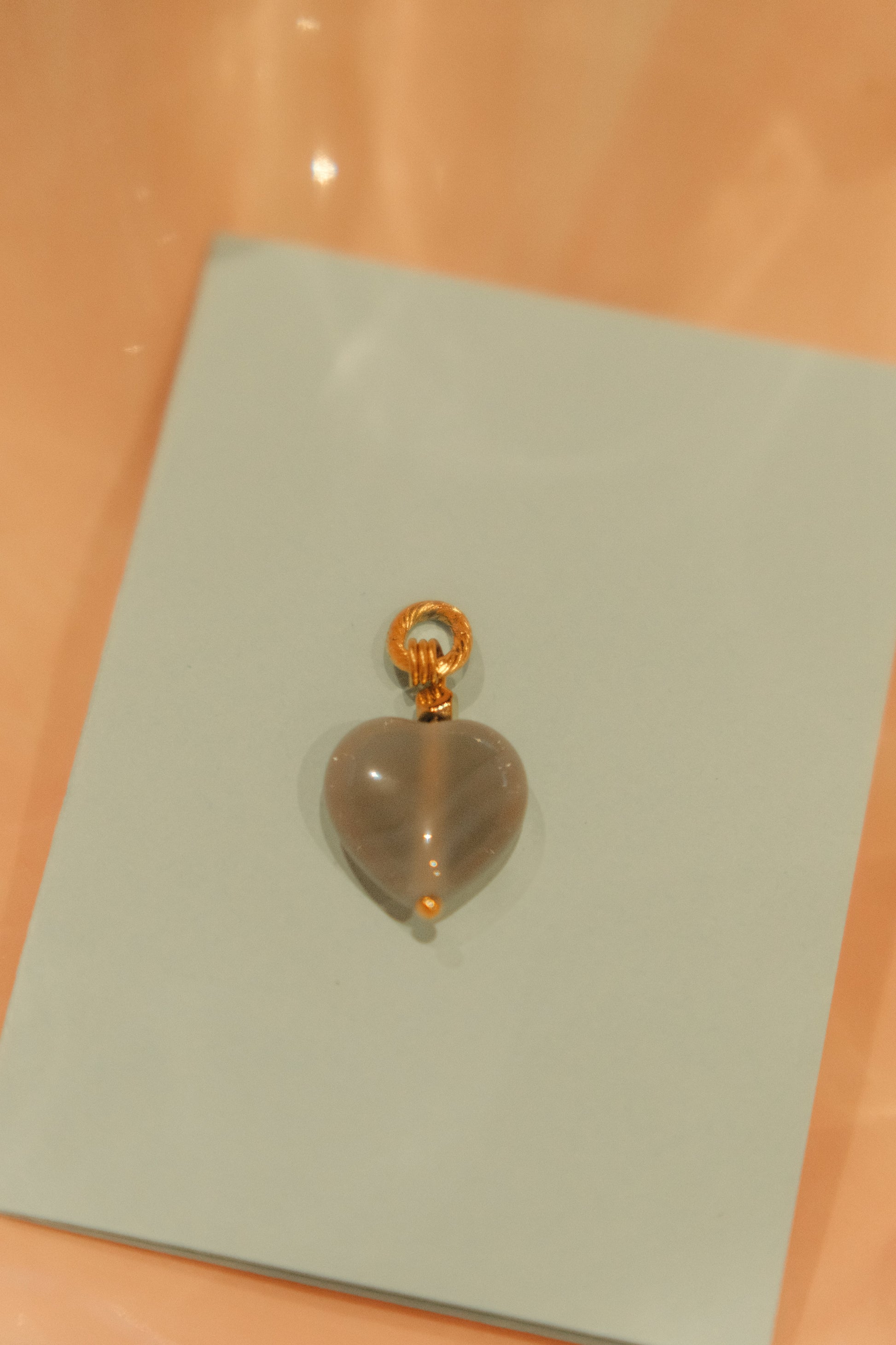 Boucles Amore Mio Socool Pyla