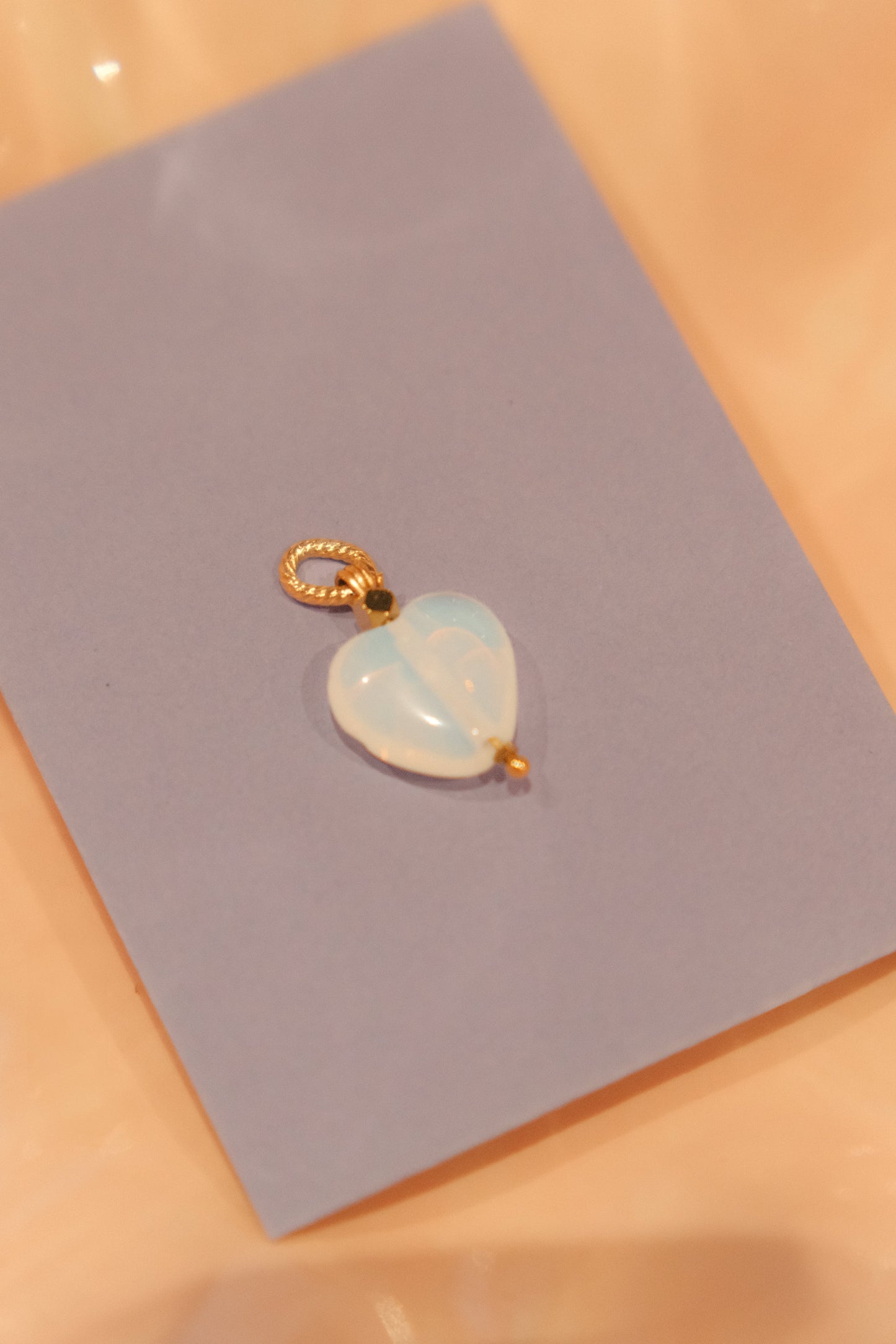 Boucles Amore Mio Socool Pyla