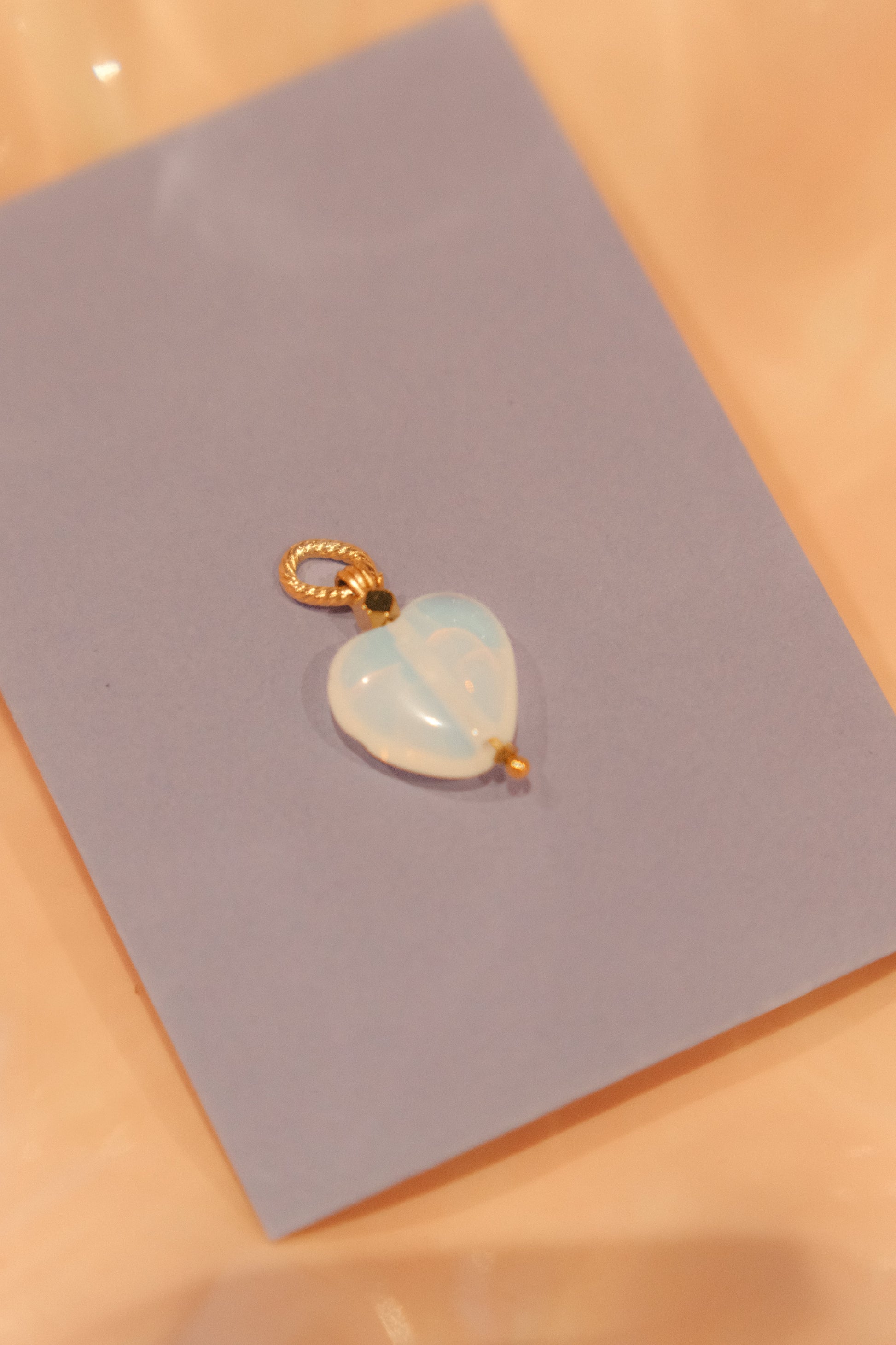 Boucles Amore Mio Socool Pyla