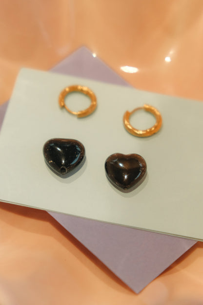 Boucles Amore Mio Socool Pyla