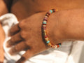 Bracelet California N°1 - Socool Pyla