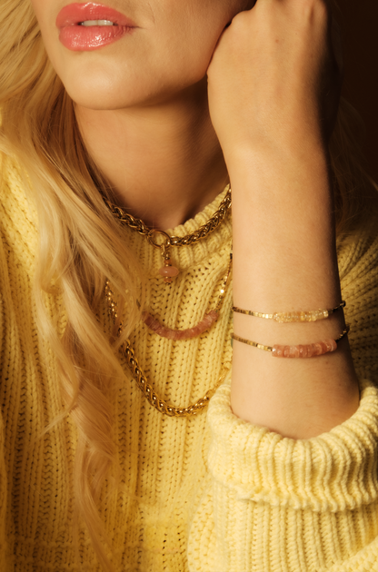 Bracelet Grace Socool Pyla