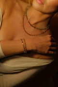 Bracelet Grace Socool Pyla