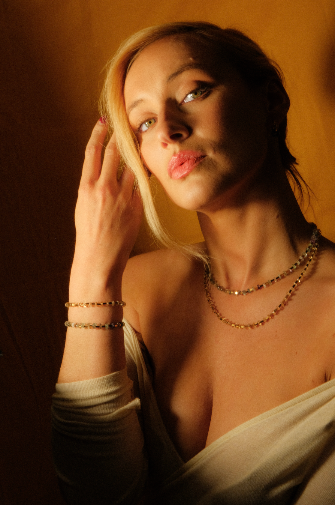 Bracelet Grace Socool Pyla