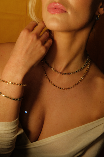 Bracelet Grace Socool Pyla