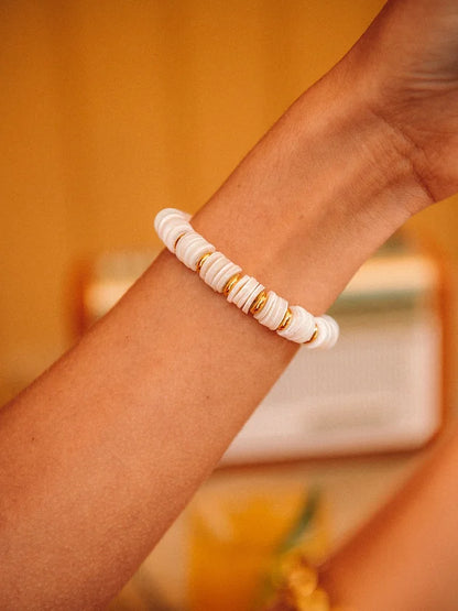 Bracelet Singulière