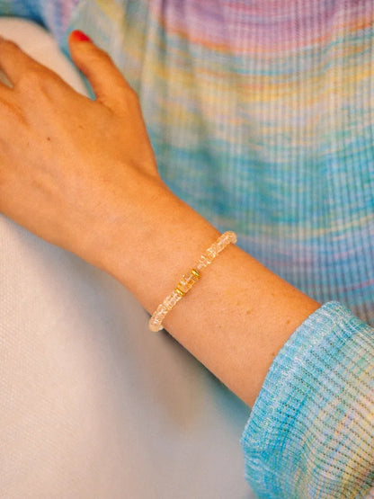 Bracelet Sunshine