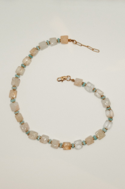 Collier Dolly Socool Pyla