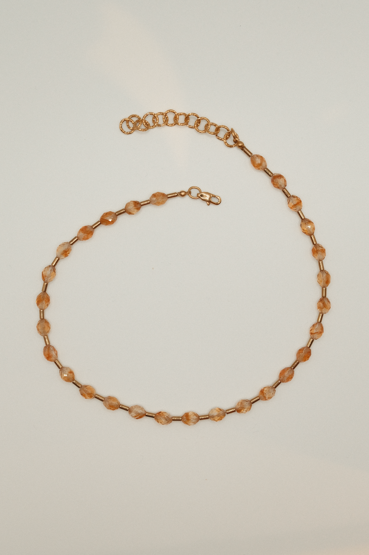 Collier L'Éclatante Socool Pyla