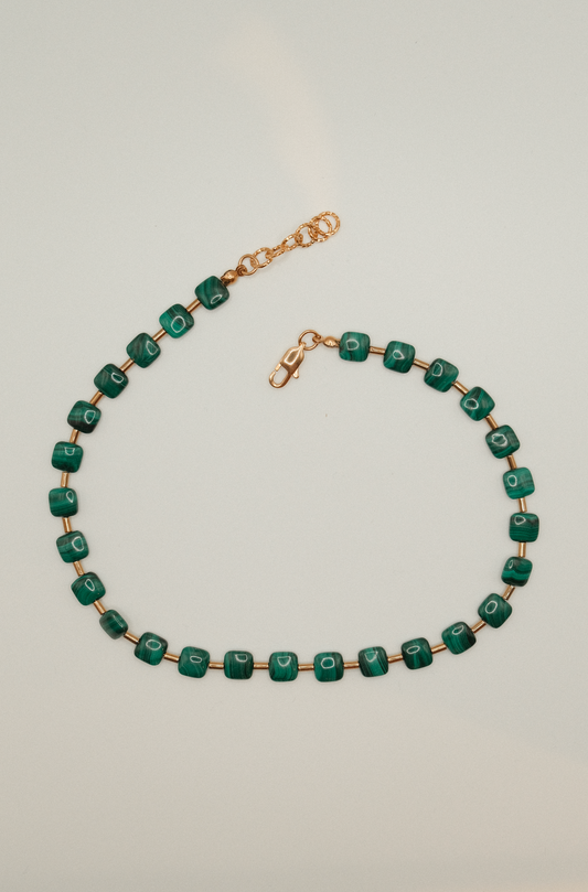 Collier L'impériale Socool Pyla