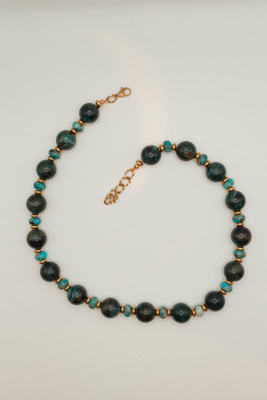 Collier Luna Socool Pyla