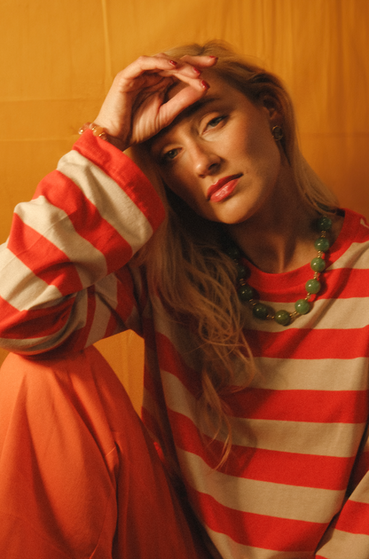 Collier Mojo Socool Pyla