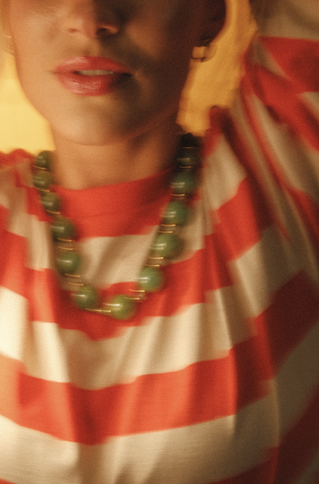 Collier Mojo Socool Pyla