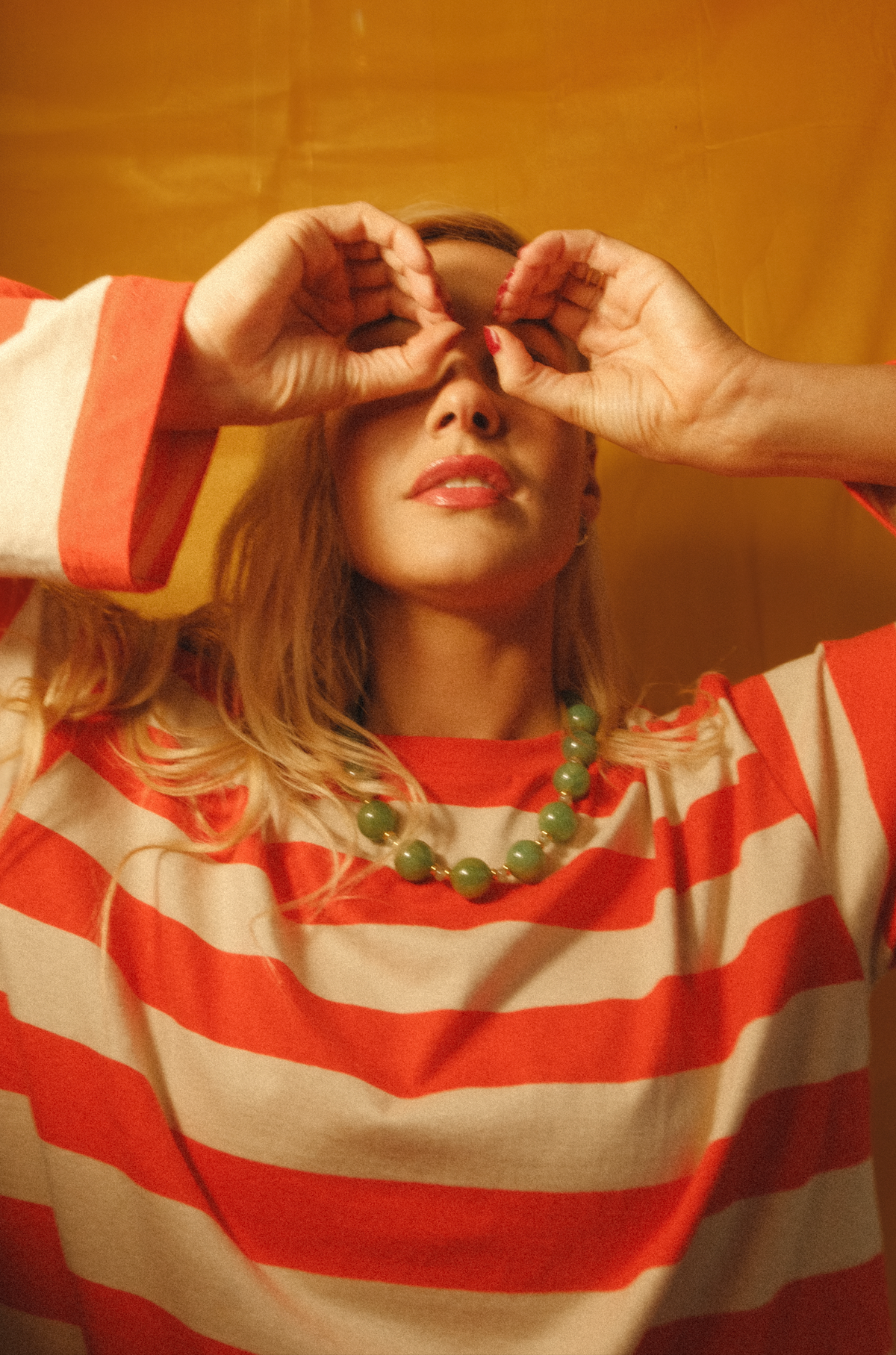 Collier Mojo Socool Pyla