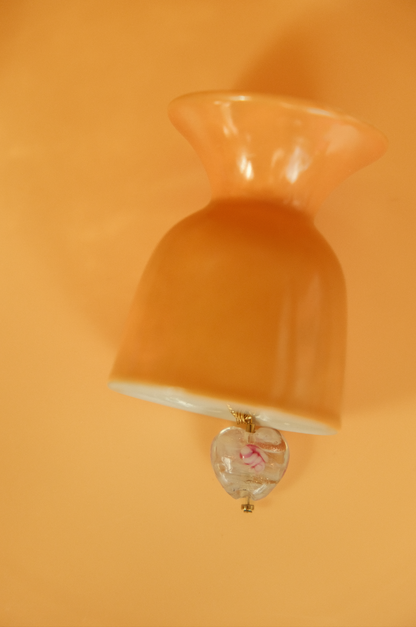 Collier Pop Socool Pyla