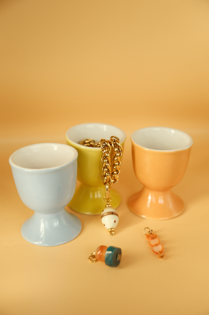 Collier Pop Socool Pyla