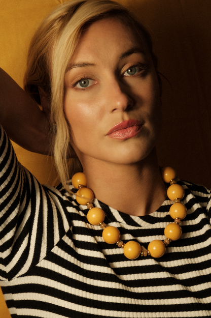 Collier Sunny Socool Pyla