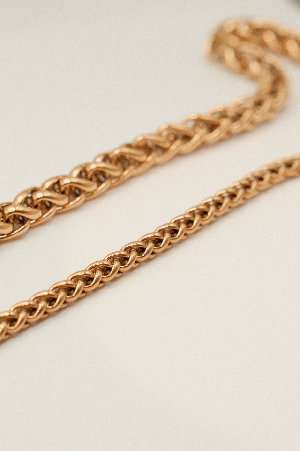 Collier Talya Socool Pyla