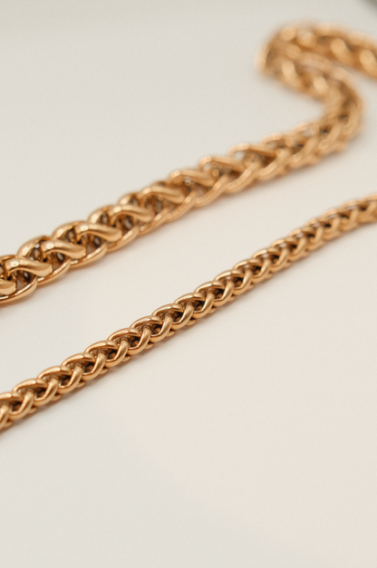 Collier Talya Socool Pyla