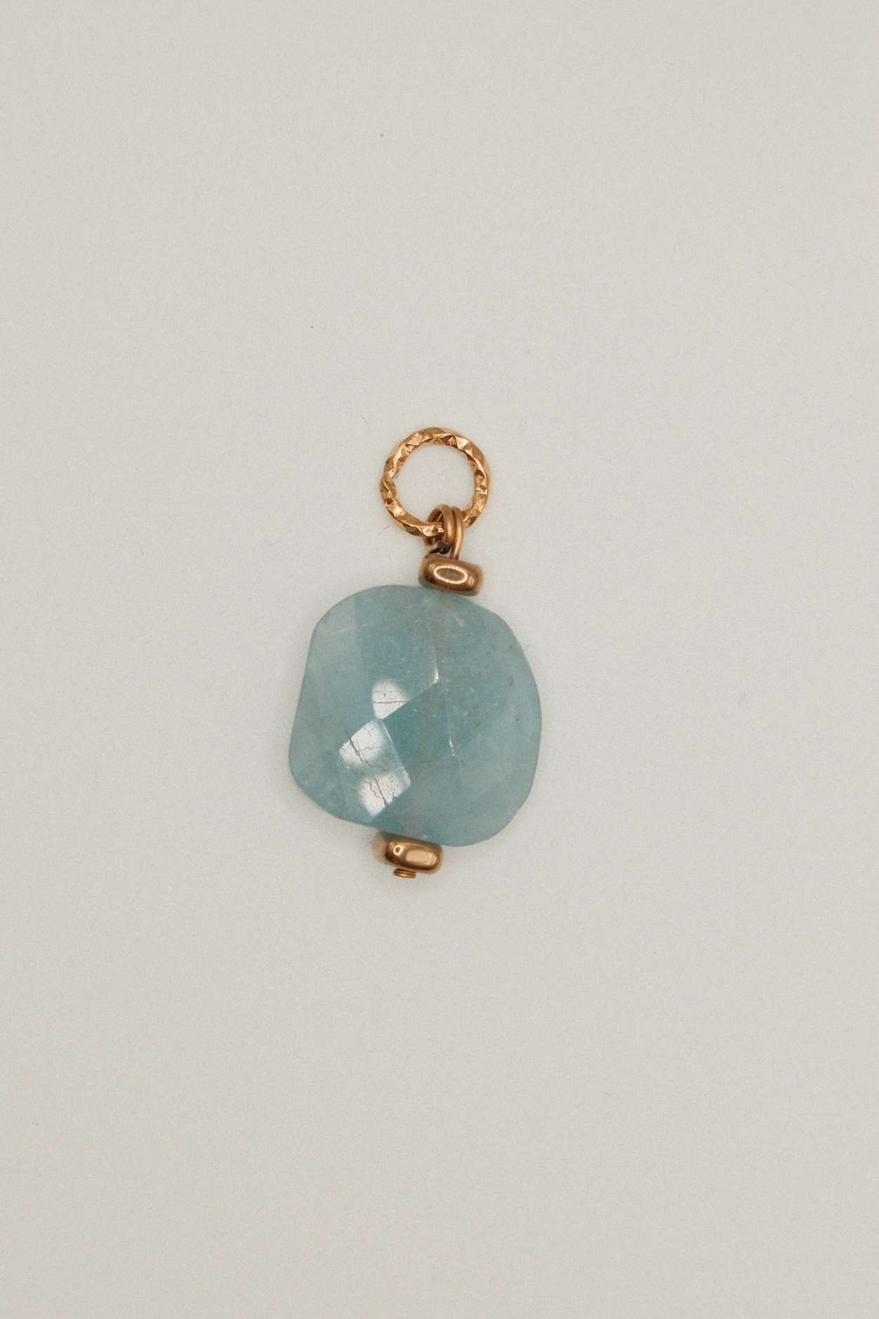 Collier Talya Socool Pyla
