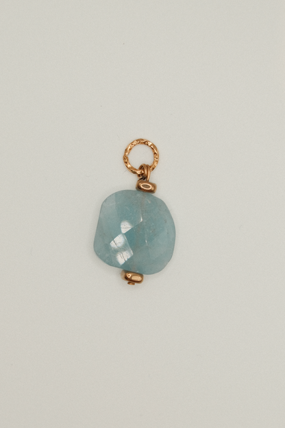 Collier Talya Socool Pyla