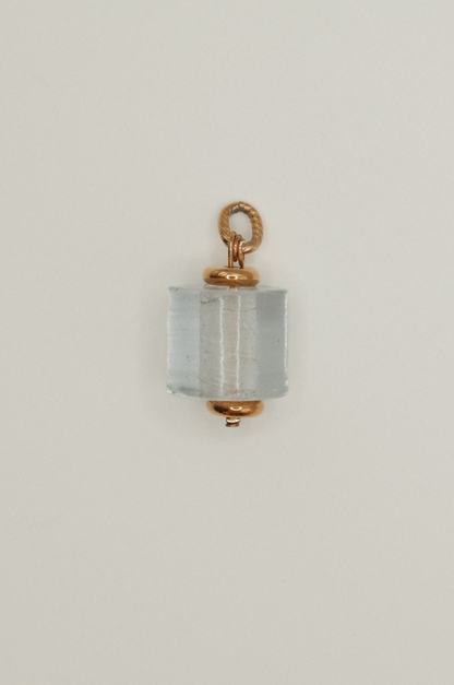 Collier Talya Socool Pyla