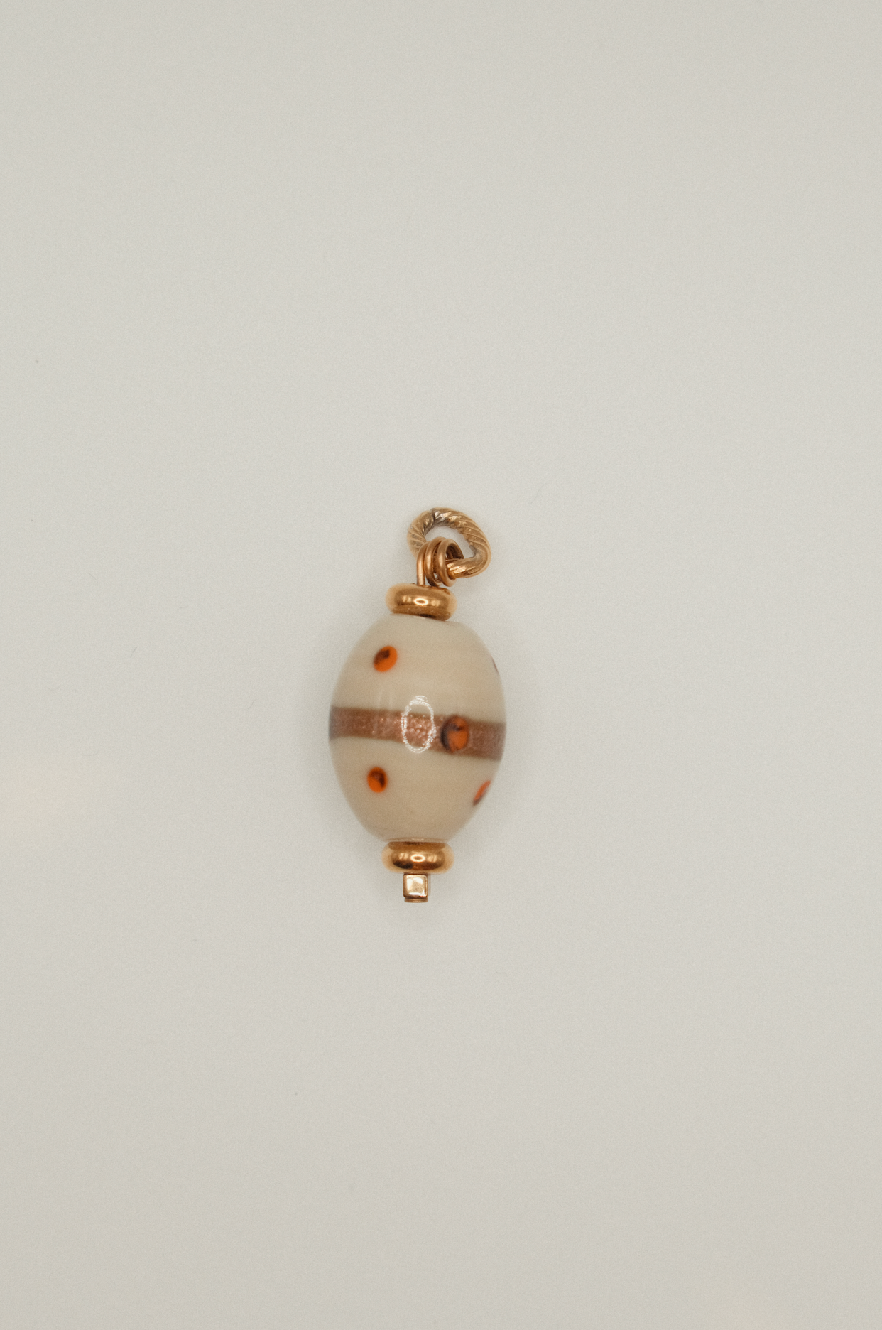 Collier Talya Socool Pyla