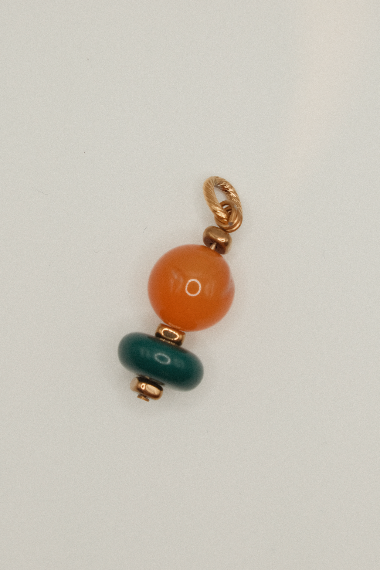Collier Talya Socool Pyla