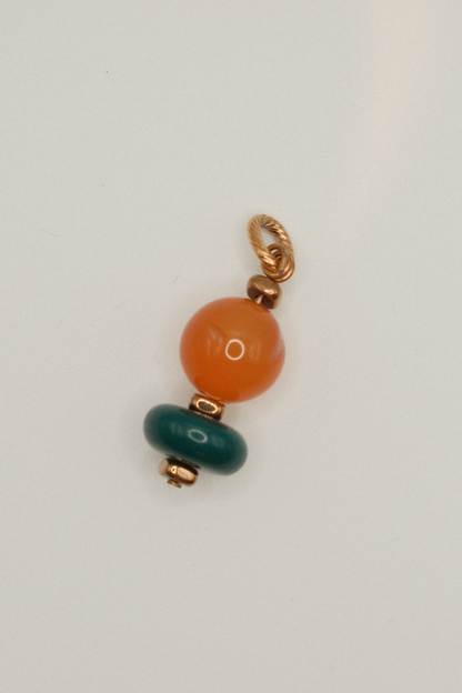 Collier Talya Socool Pyla